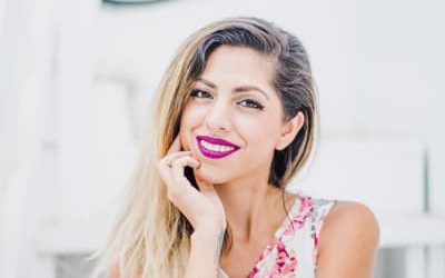 La joie de se connaitre