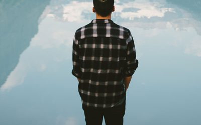 Changez votre mindset !